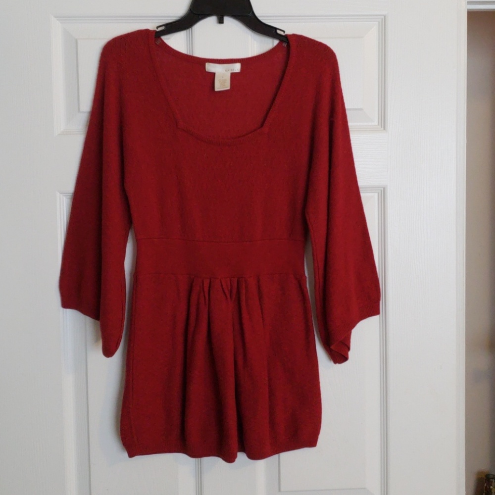 🔴Kaisely sweater